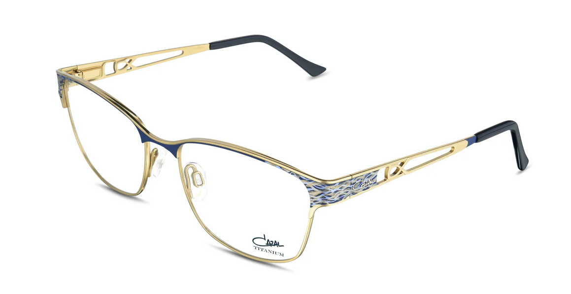 Cazal 1294 001 54/17