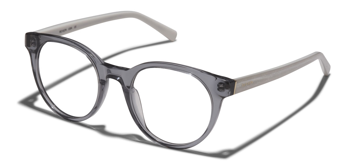 Revlon 1986 05 50/21