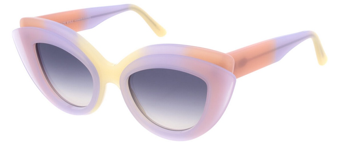 Andy Wolf Blossom 05 53/21