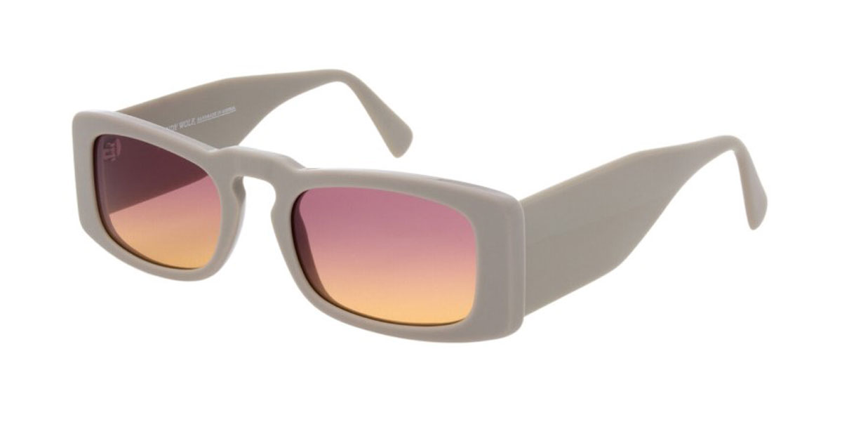 Andy Wolf Honeysuckle 04 54/20