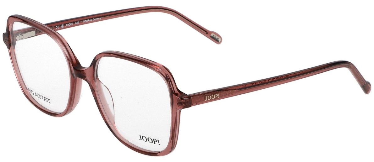 Joop! 81198 2074 52/17