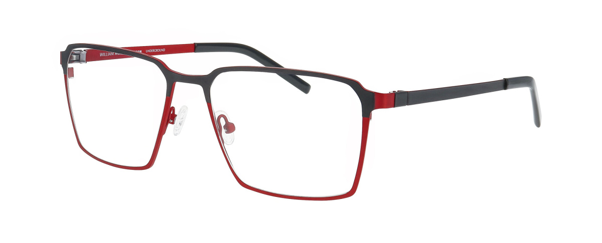 William Morris London TOWER 1 4021 58/18