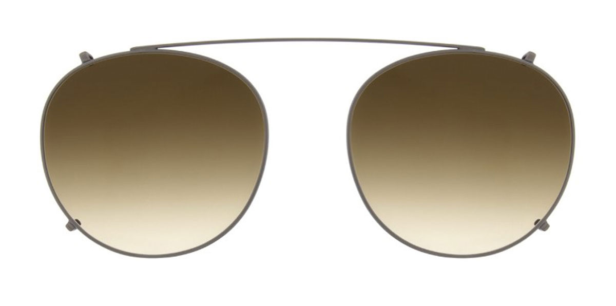 Andy Wolf 4630 Lars clip 014 53/00