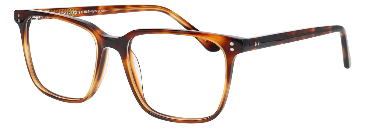 Charles Stone 30182 5532 51/17