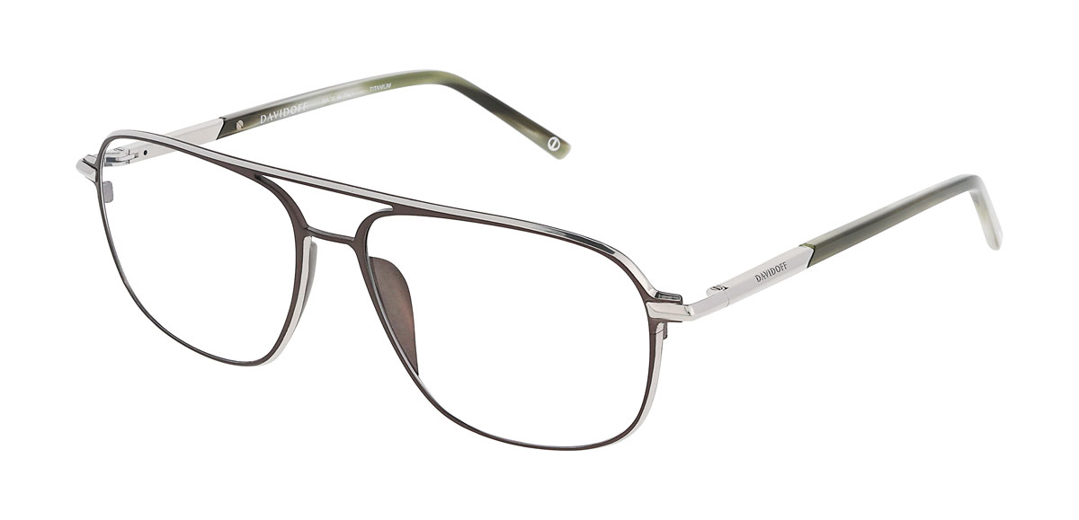 Davidoff DAT159 01 58/16