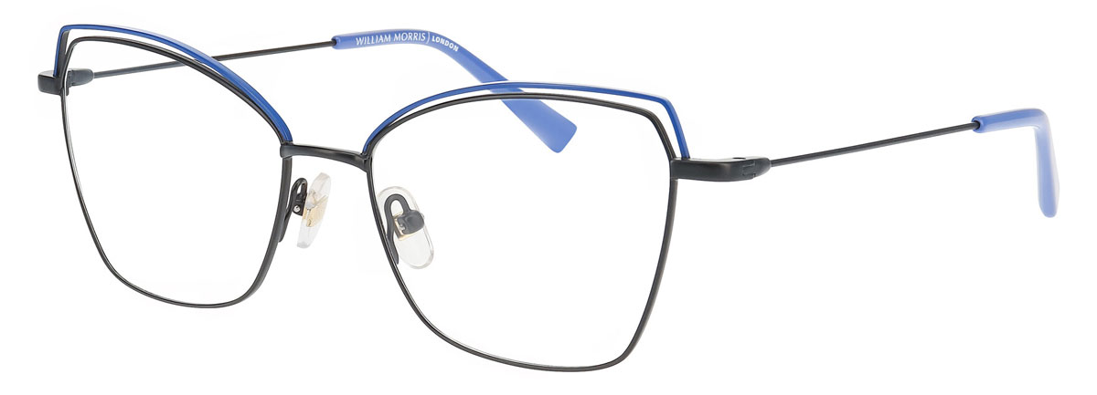 William Morris London TATE 2 9032 53/17