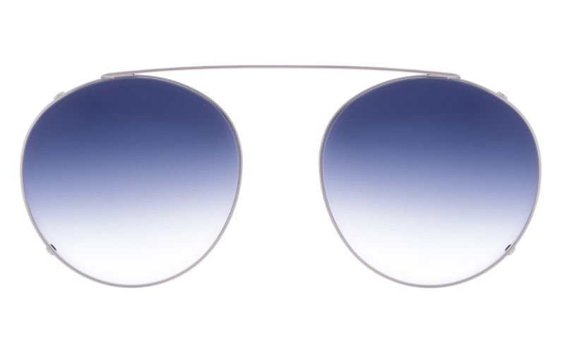 Andy Wolf 4710 clip 08 53/00