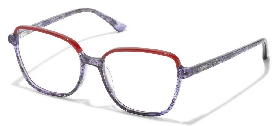 Revlon 1843 08 52/16