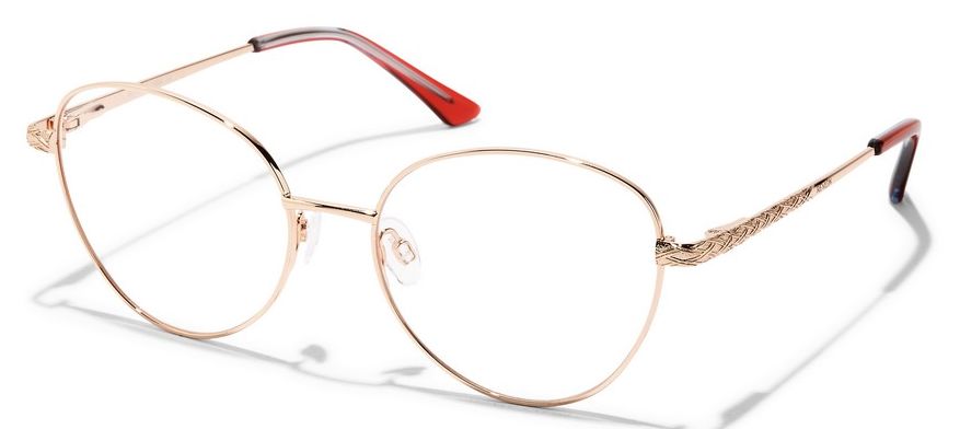 Revlon 1825 11 54/17