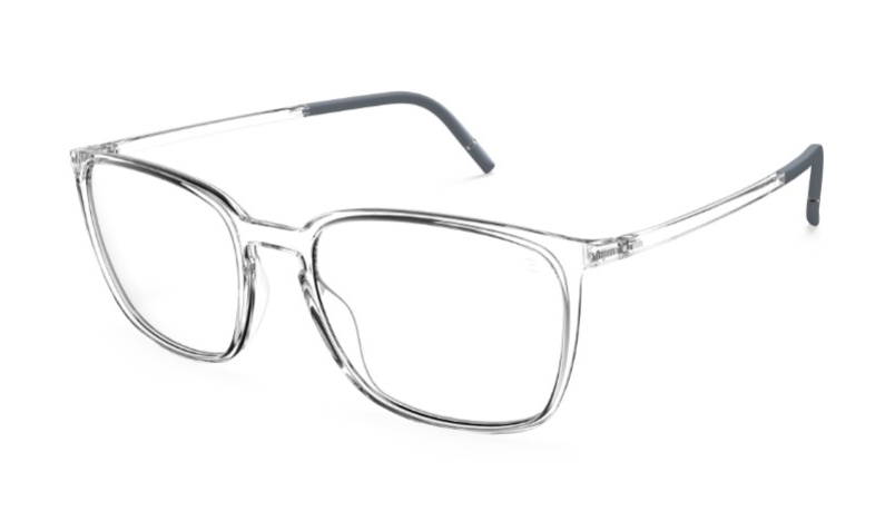 Silhouette 2978 75 1000 54/18