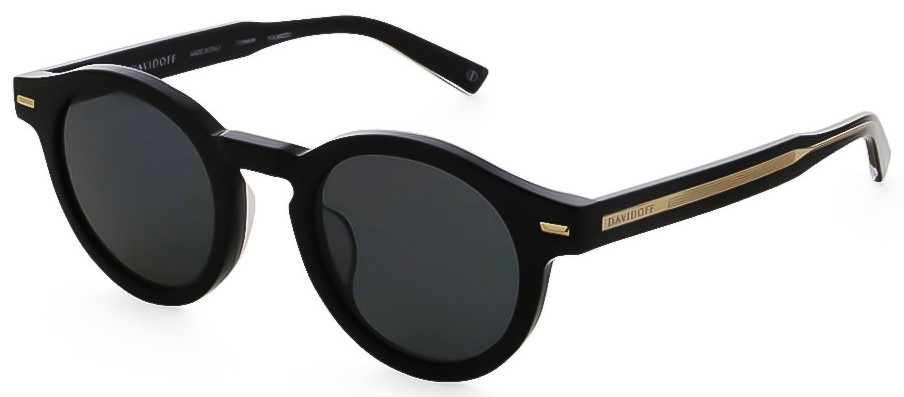 Davidoff DAPS113 01 47/23