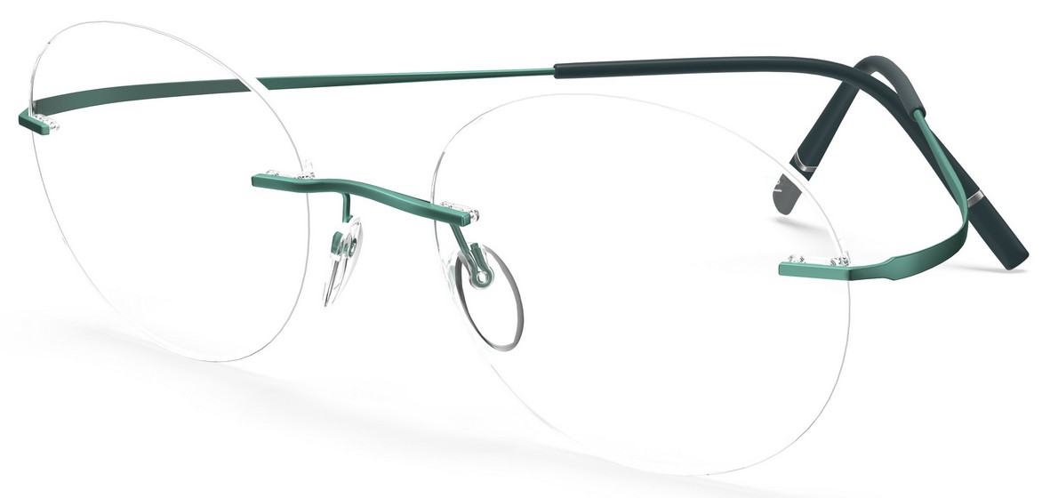 Silhouette TMA MUST (5599) NM 5540