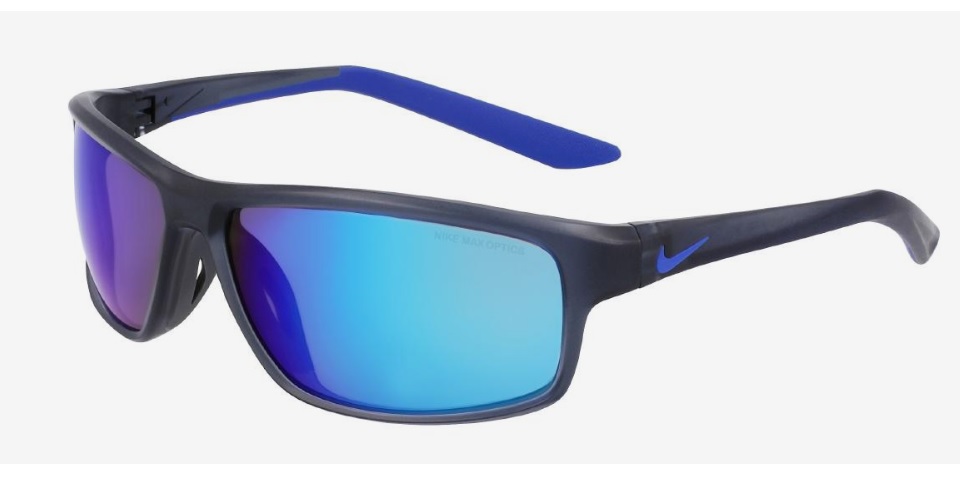 Nike RABID 22M DV2153 021