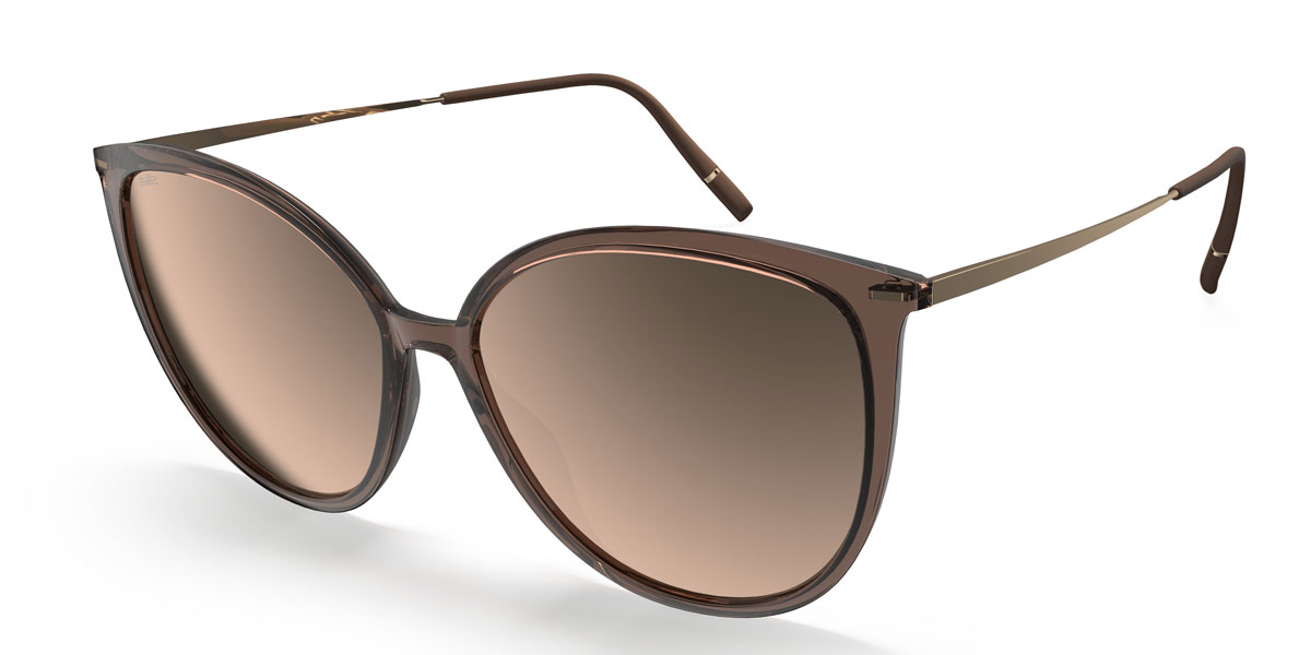 Silhouette 3195 6230 00/00