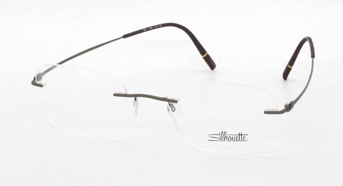 Sil Refined 5593 CR 6040 54/21