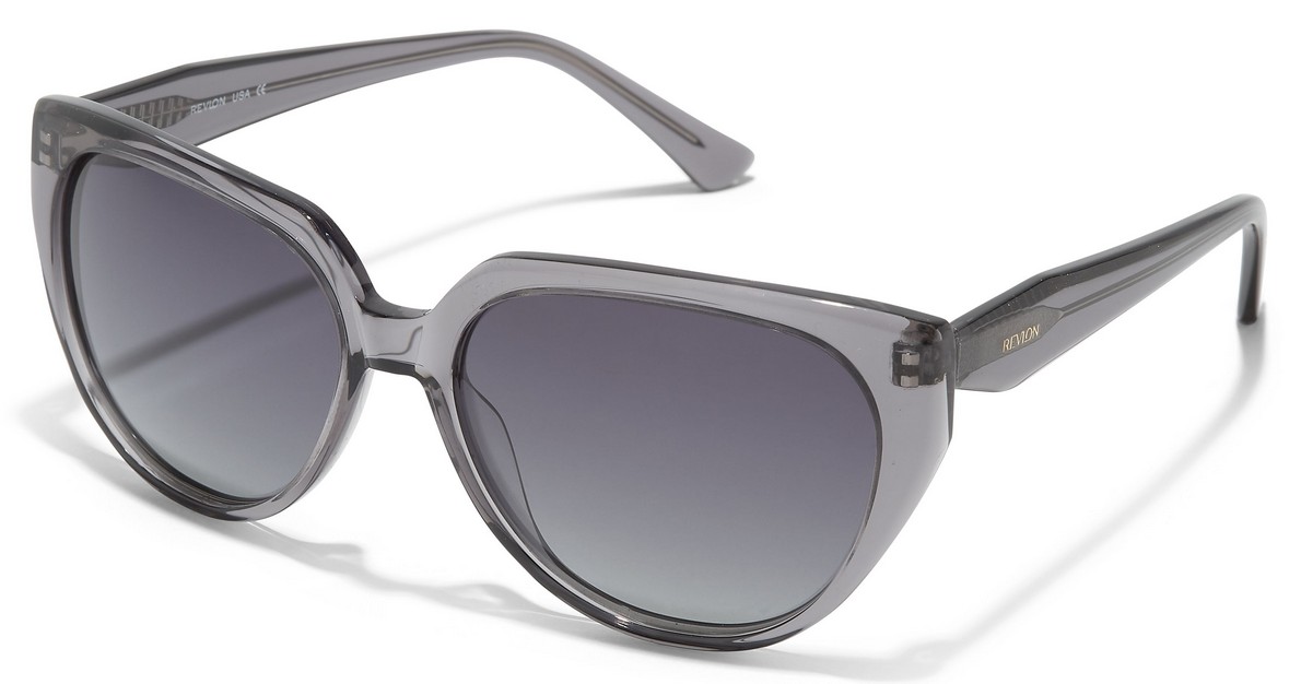 Revlon 5250 12 55/16