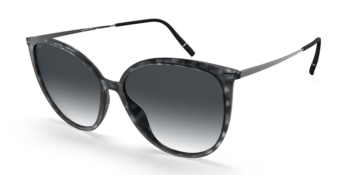 Silhouette 3195 6540 00/00