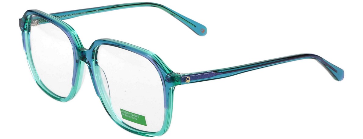 Benetton 1067 766 55/15