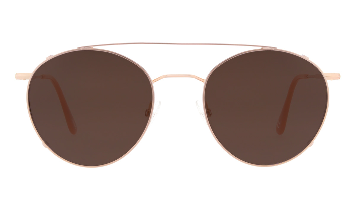 Andy Wolf 4734 clip 03 50/0