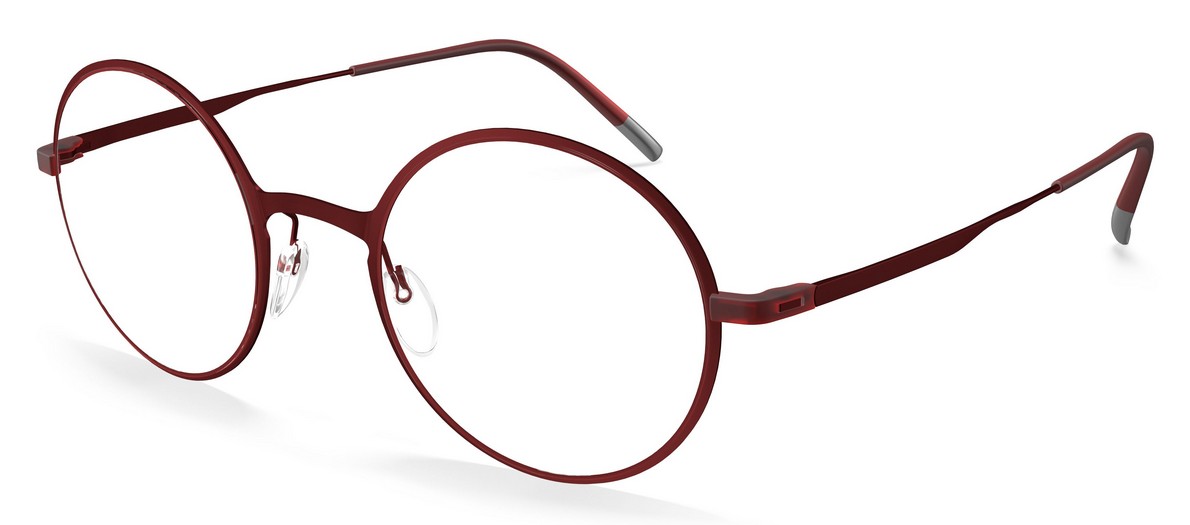 Sil LiteWave 5557 75 3040 46/21