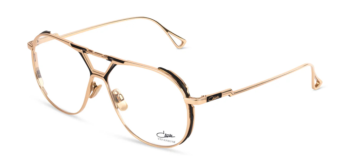 Cazal 5013 001 57/13