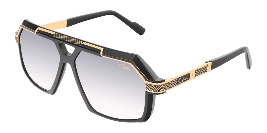 Cazal 8048 001 59/13 SG