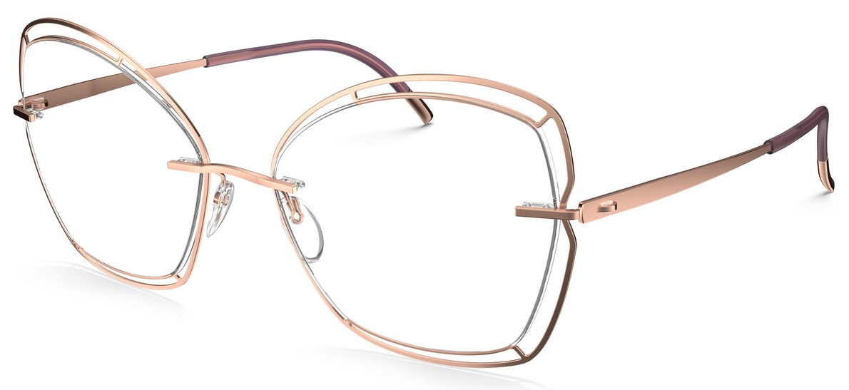 Sil ArtLine L005 75 3720 55/17