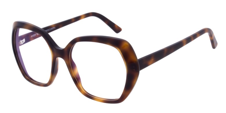 Andy Wolf 5158 03 52/16