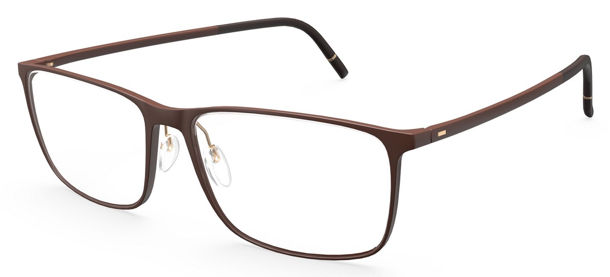 Sil Pure Wave 2955 75 6030 55/16