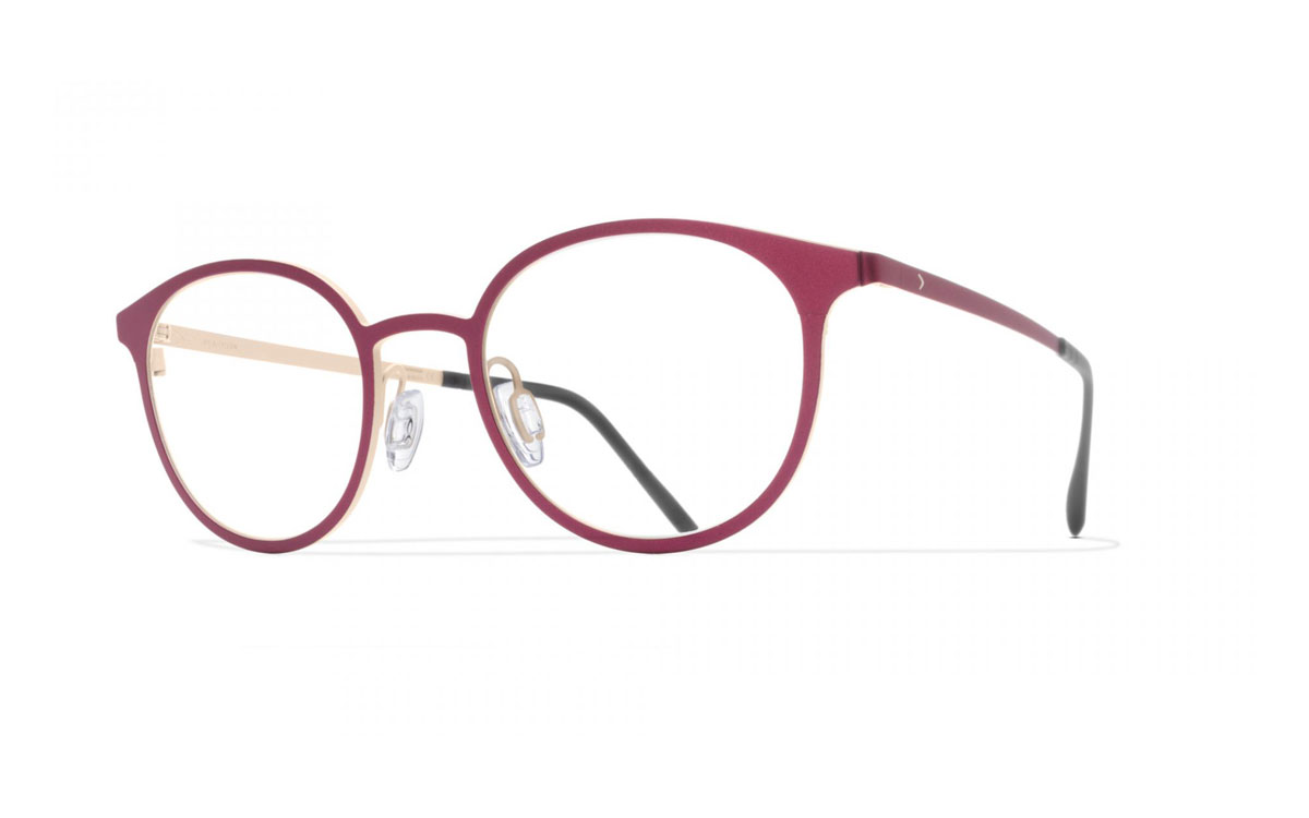 Blackfin BF901 SANDVIK 1152 49/21