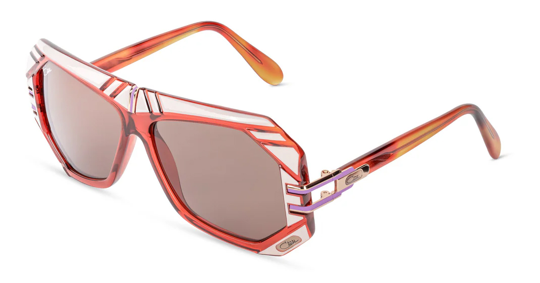 Cazal 0868 664 58/13