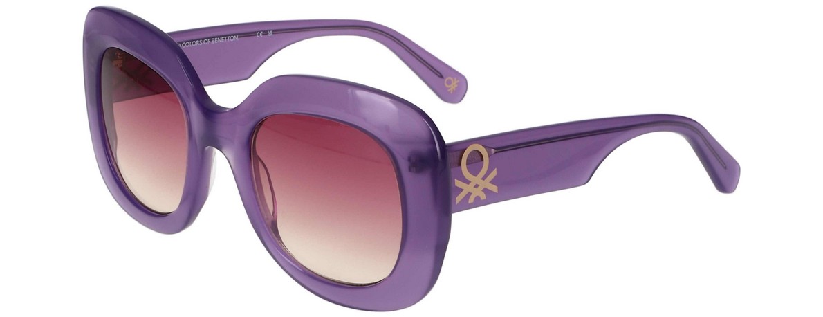 Benetton 5067 764 51/24