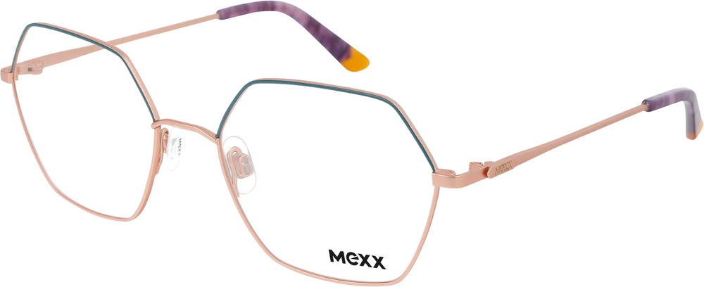 MEXX 2803 200 53/18