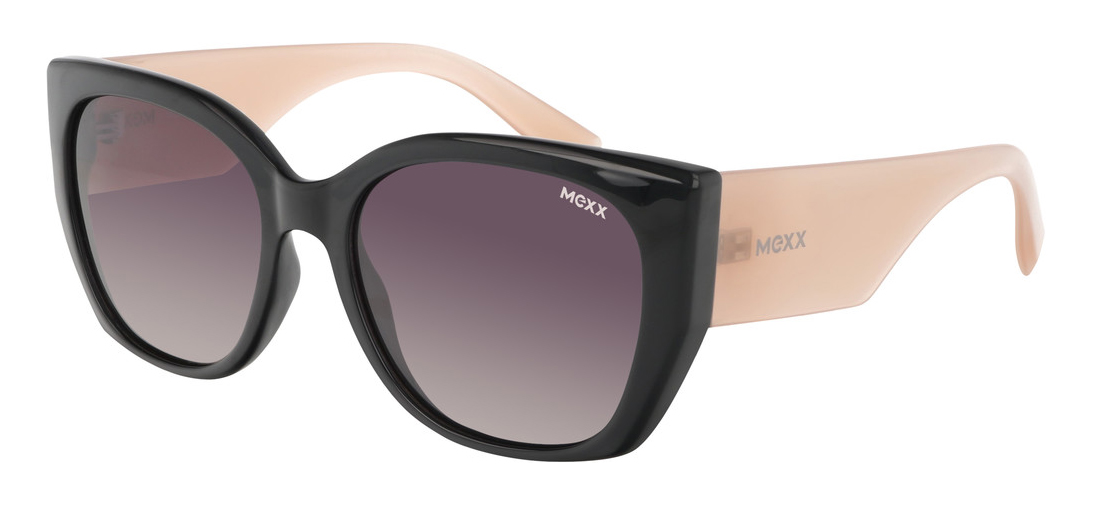 MEXX 6616 101 55/18 SG