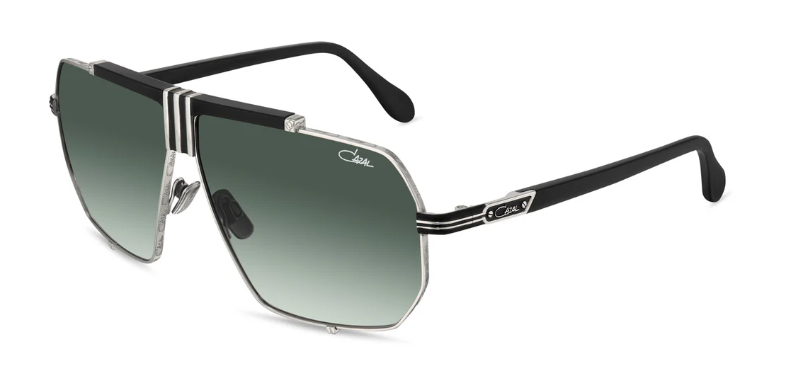 Cazal 0996 002 64/09 SG