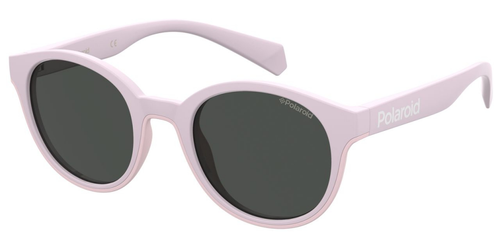 POLAROID PLD 8040/S 35J M9