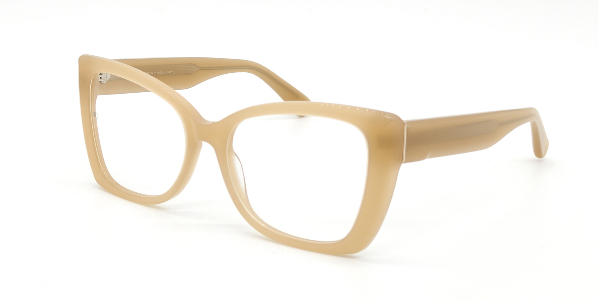 AVO Alice C2 55/18