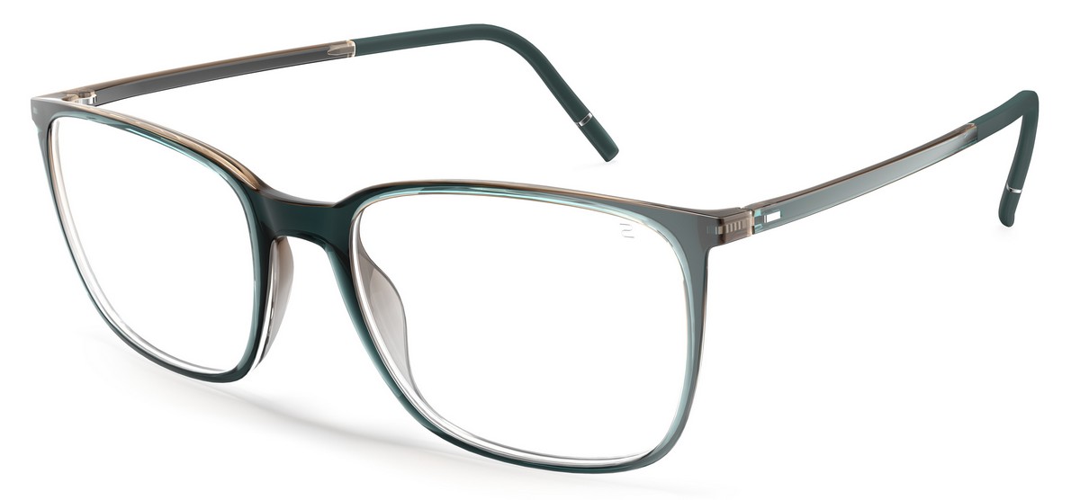 Sil SPX Illusion 2961 75 5110 55/18