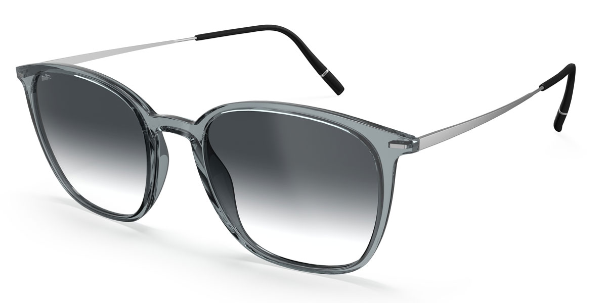 Silhouette 4086 6500 00/00