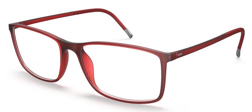 Sil SPX Illusion 2934 75 3110 56/16