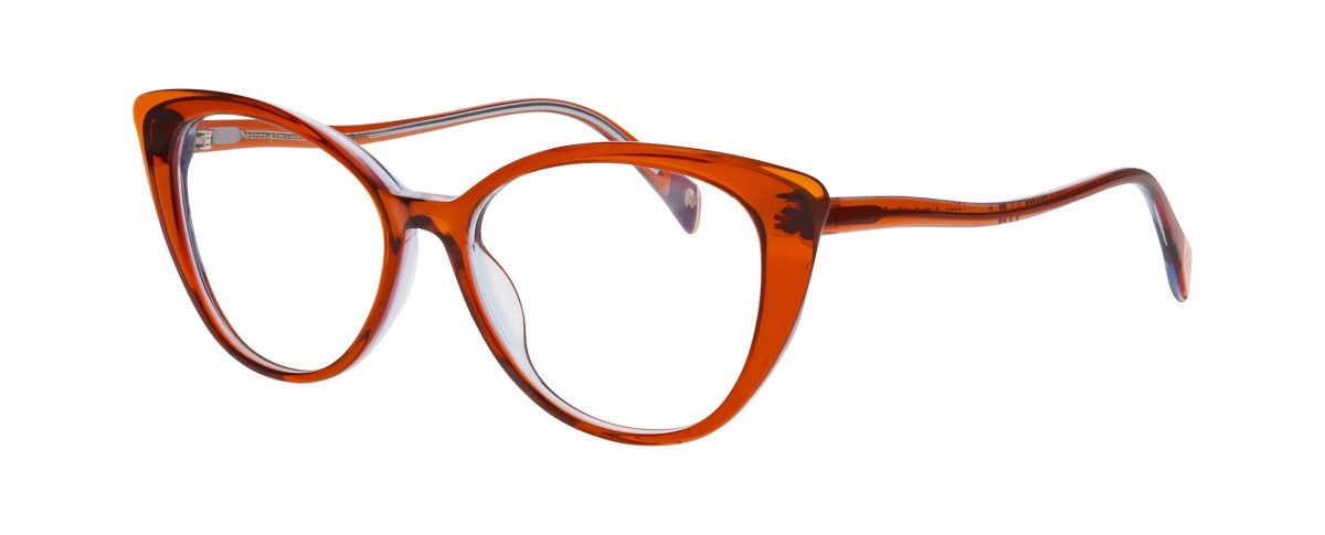 William Morris Black Label FERN 5022 54/16