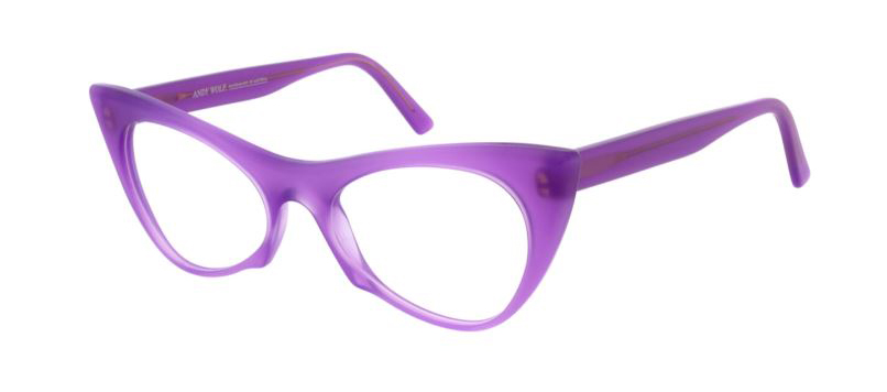 Andy Wolf 5028 05 53/17