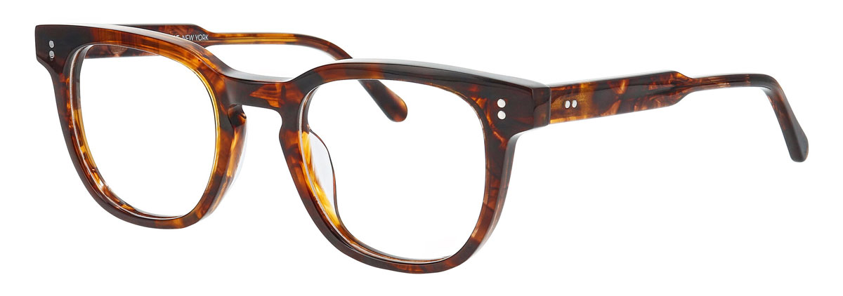 Charles Stone 30168 5525 49/22