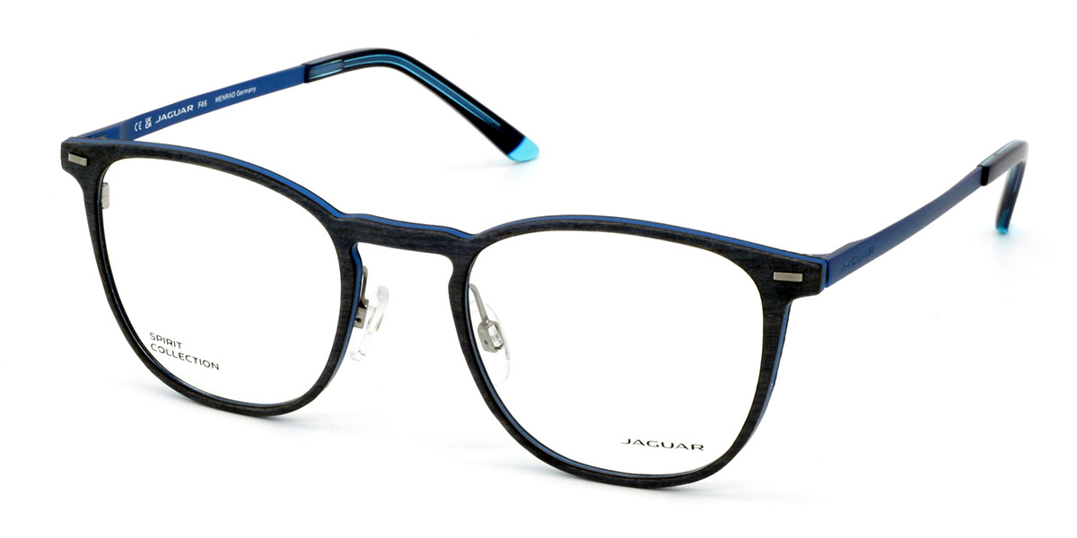 Jaguar 33641 3100 50/21