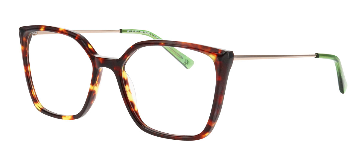 William Morris London 50355 9722 50/17