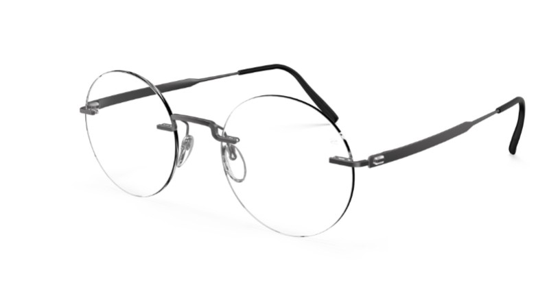 Sil TheVisionary 5586 CK 6560 47/19