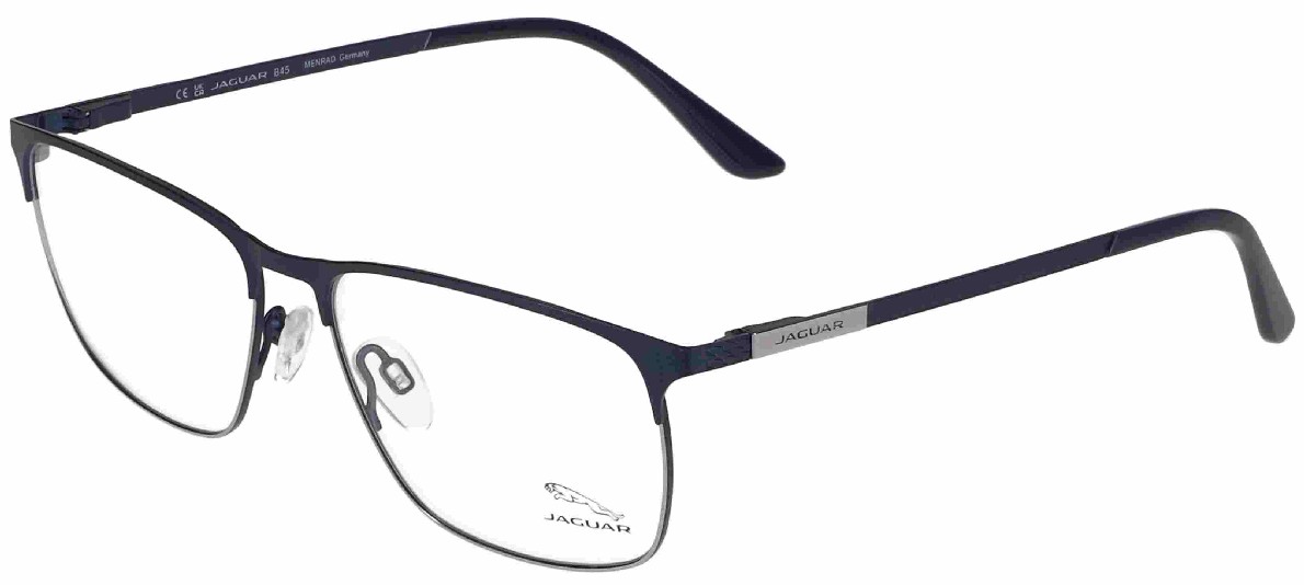 Jaguar 33123 3100 57/15