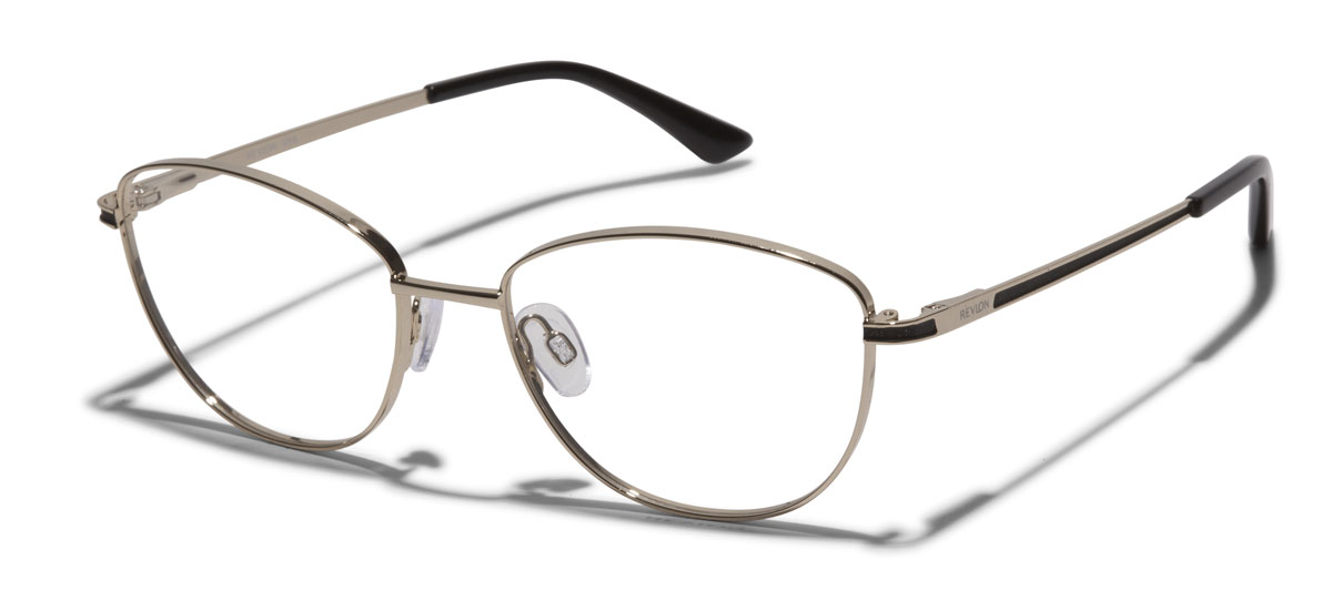 Revlon 2000 01 54/17