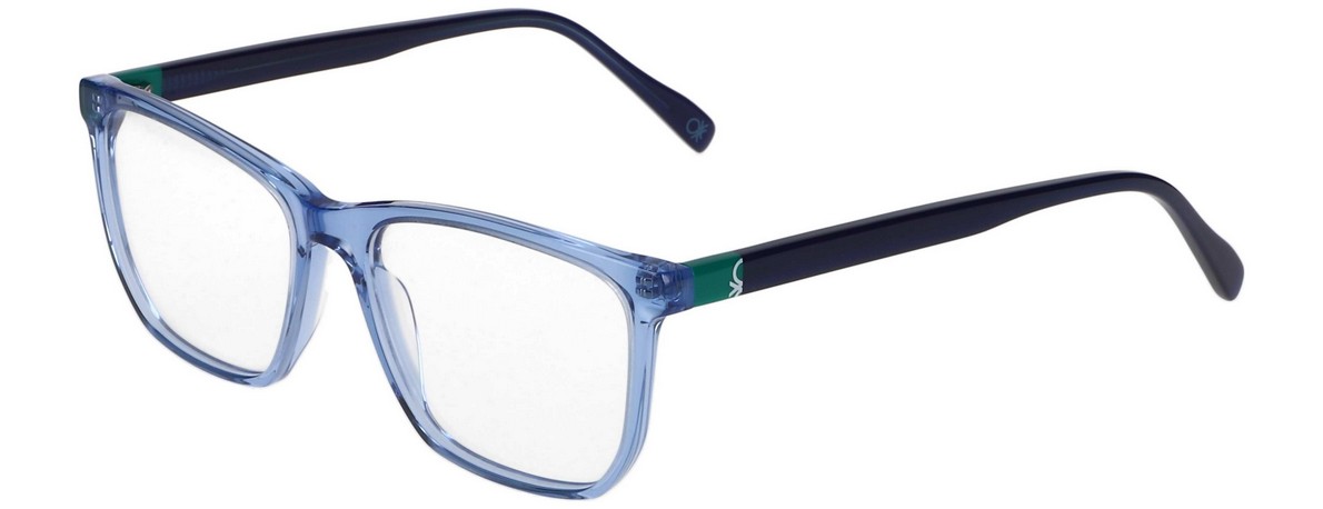 Benetton 1115 605 54/16