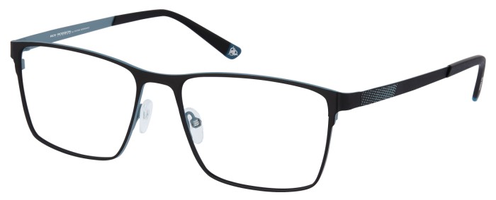 Roy Robson 40112 002 55/17